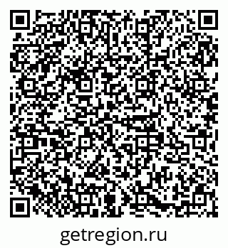 79379127643