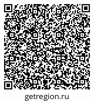 79379127644