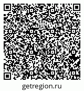 79379127645