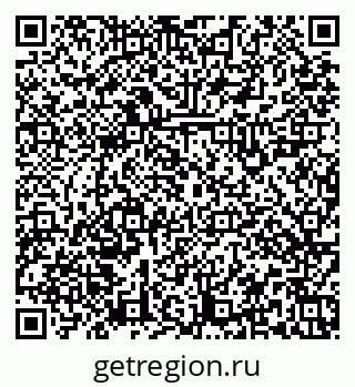 79379127646