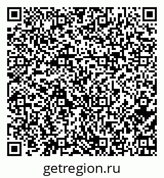 79379127648