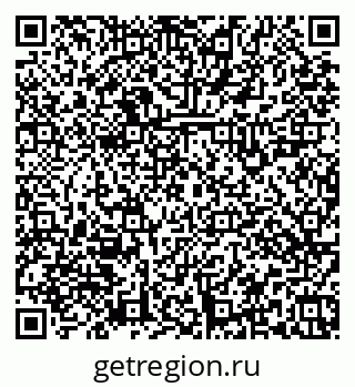 79379127649