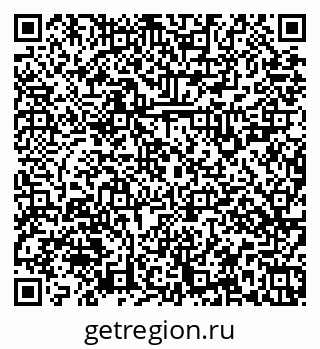 79379127650