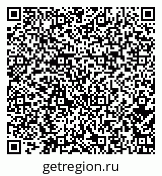79379127652