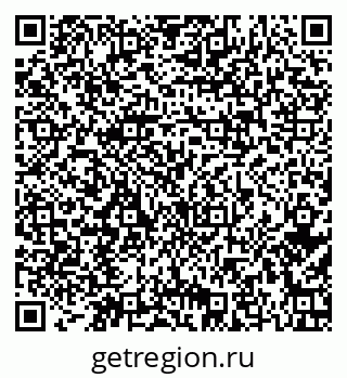 79379127653