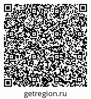 79379127655