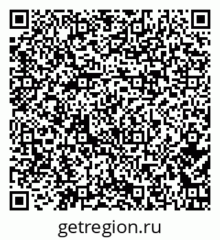 79379127656