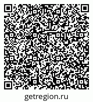 79379127657