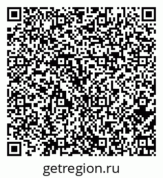 79379127658