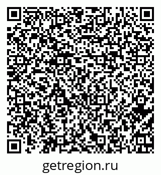 79379127659