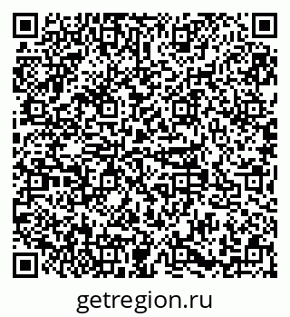 79379127660