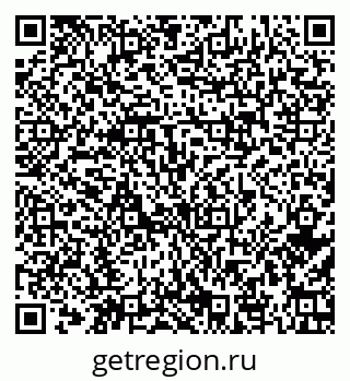 79379127661