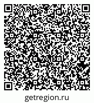 79379127662