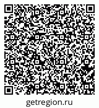 79379127663