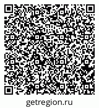 79379127664