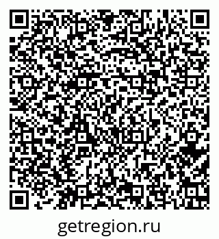 79379127665