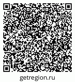 79379127667