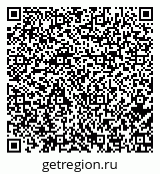 79379127668