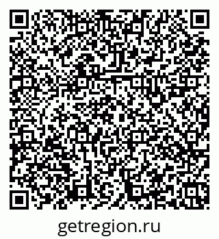 79379127669