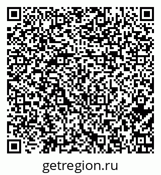 79379127671