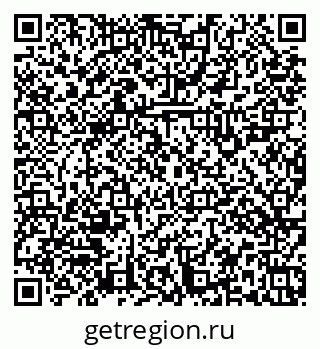 79379127673