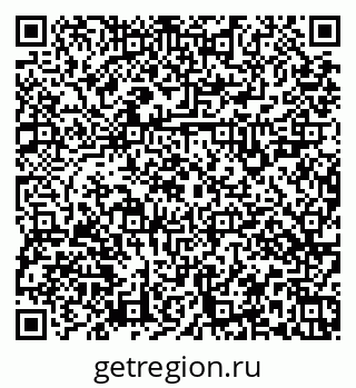 79379127677