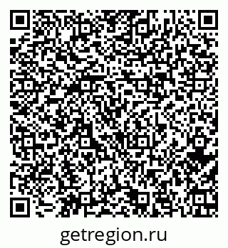 79379127678