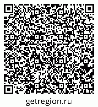 79379127680