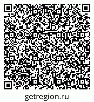 79379127681