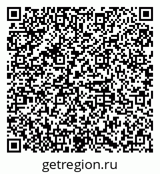 79379127682