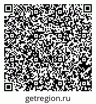 79379127683
