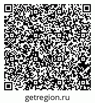 79379127684
