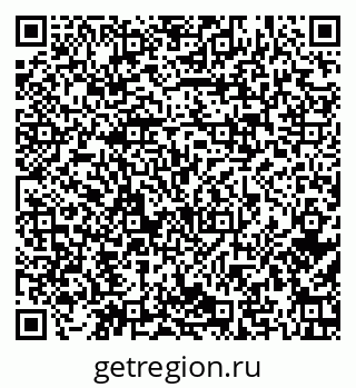 79379127685