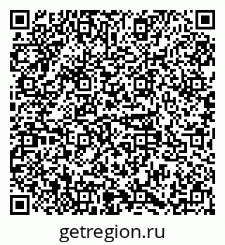 79379127686
