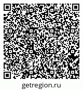 79379127687