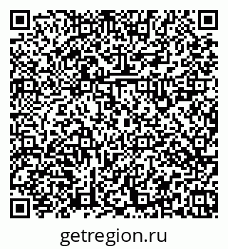 79379127689