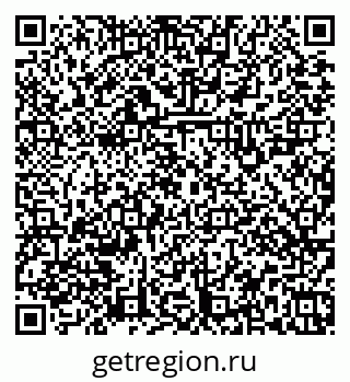 79379127691