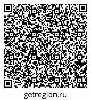 79379127692