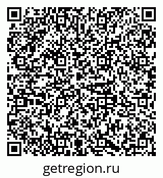79379127694