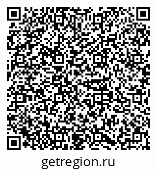 79379127695