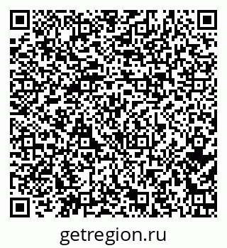 79379127697