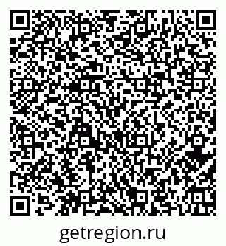 79379127698