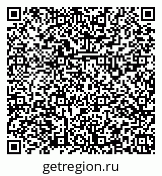 79379127699