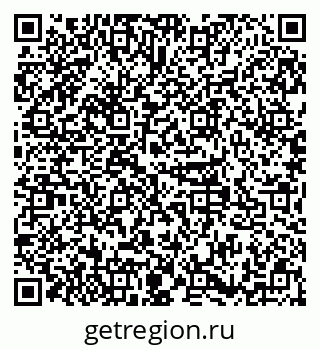 79379127702
