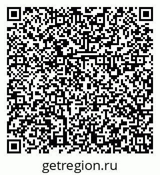 79379127704