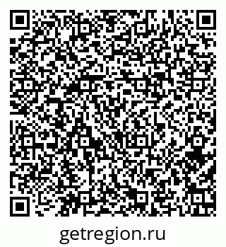79379127705