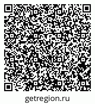 79379127706
