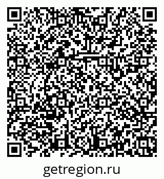 79379127708