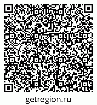 79379127709