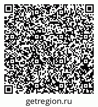 79379127710